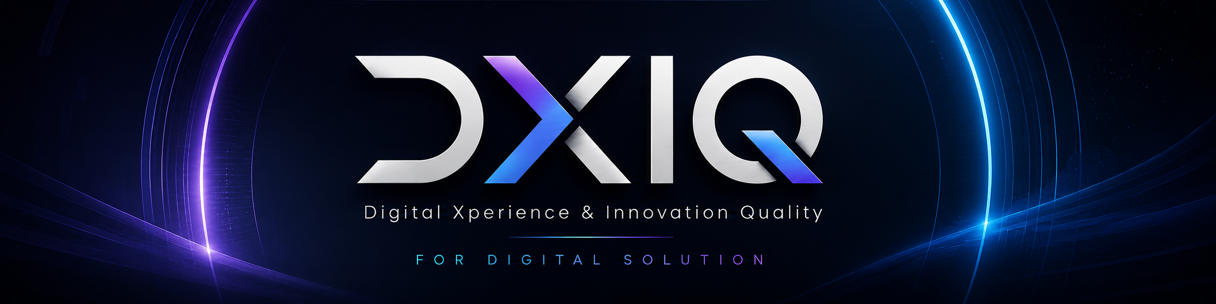DXIQ