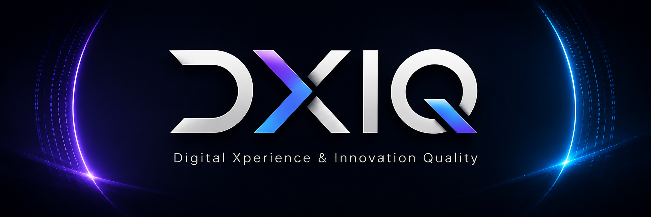 DXIQ